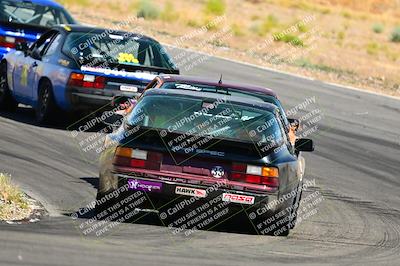 media/May-25-2025-Nasa (Sun) [[dcc9ba5c99]]/Race Group B/Race/